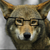 Streuhund's avatar