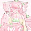 StrewberryCandy's avatar