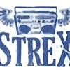 Strexxx's avatar