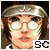 StreyCat's avatar