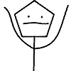 Streyfusis's avatar