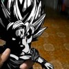 Strice11's avatar
