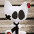 strichmaenchen's avatar