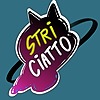 Striciatto's avatar
