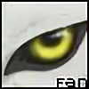 stricken-wolf's avatar