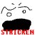StrickenXDemon's avatar