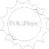 Strickplayer's avatar