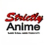 StrictlyAnimeStore's avatar