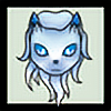 StrictlyPro's avatar