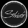 Stride-Art's avatar