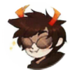 Strideer-Mcswagger's avatar