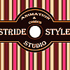StrideOStyle's avatar