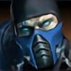 strider-4's avatar