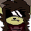 strider-ass's avatar