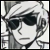 strider-gonna-stride's avatar