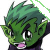 Strider-HKM's avatar