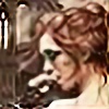 strider-mystic's avatar