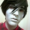 Strider-rumps's avatar