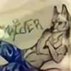 strider-wolf's avatar