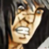 strider243's avatar