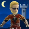 Strider782's avatar