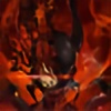 strider9's avatar