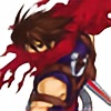 StriderBlade19's avatar