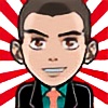 StriderCT's avatar