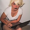 striderfrown's avatar