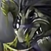 StriderLukaz's avatar