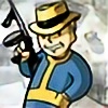 stridernfs2's avatar
