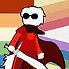 striderqueer's avatar