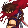 striderRAN's avatar