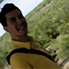 stridershiryu's avatar