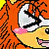 stridertheporcupine's avatar