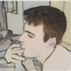 striderXIII's avatar