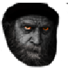 Stridle's avatar