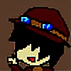 StriF3D's avatar