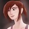 Strife-Hunter's avatar