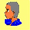 strife200's avatar