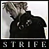 strife7roxas13's avatar