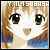 STRIFeHEART1992's avatar