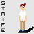 strifey's avatar