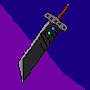Strifing02's avatar