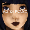 Strifosz's avatar