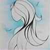 Strifys-1-Groupie's avatar