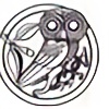 Strigidae31's avatar
