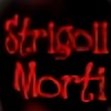Strigoii-Morti's avatar