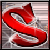 Strike-1's avatar
