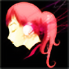 Strike-Rouge's avatar